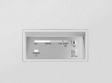 Electrolux LCB3LE20W0 fagyasztóláda Konyhai termékek - Hűtő, fagyasztó (szabadonálló) - Fagyasztóláda - 362637