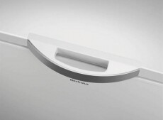 Electrolux LCB3LE20W0 fagyasztóláda Konyhai termékek - Hűtő, fagyasztó (szabadonálló) - Fagyasztóláda - 362637
