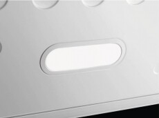 Electrolux LCB3LE20W0 fagyasztóláda Konyhai termékek - Hűtő, fagyasztó (szabadonálló) - Fagyasztóláda - 362637