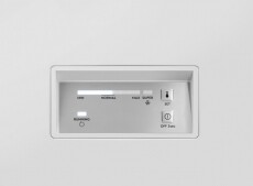 Electrolux LCB3LE31W0 fagyasztóláda Konyhai termékek - Hűtő, fagyasztó (szabadonálló) - Fagyasztóláda - 359848
