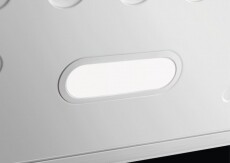 Electrolux LCB3LE31W0 fagyasztóláda Konyhai termékek - Hűtő, fagyasztó (szabadonálló) - Fagyasztóláda - 359848