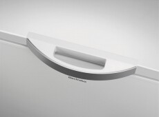Electrolux LCB3LE31W0 fagyasztóláda Konyhai termékek - Hűtő, fagyasztó (szabadonálló) - Fagyasztóláda - 359848