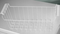 Electrolux LCB3LE31W0 fagyasztóláda Konyhai termékek - Hűtő, fagyasztó (szabadonálló) - Fagyasztóláda - 359848