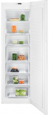 Electrolux LUT5NF28W0 FAGYASZTÓSZEKRÉNY 5 FIÓK + 2 REKESZ Konyhai termékek - Hűtő, fagyasztó (szabadonálló) - Fagyasztószekrény - 362640