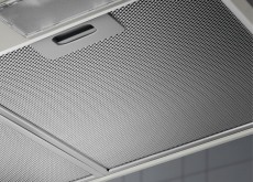Electrolux EFC226V Páraelszívó Konyhai termékek - Páraelszívó - Kürtős - 362666
