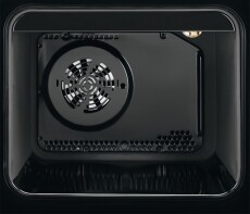 Electrolux EKC54952OK eletromos tűzhely Konyhai termékek - Sütő-főzőlap, tűzhely (szabadonálló) - Elektromos tűzhely (szabadonálló) - 331924