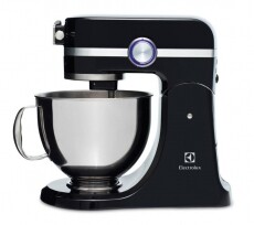 Electrolux EKM4200 robotgép Konyhai termékek - Konyhai kisgép (előkészítés / feldolgozás) - Konyhai robotgép - 301092