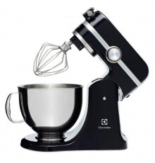 Electrolux EKM4200 robotgép Konyhai termékek - Konyhai kisgép (előkészítés / feldolgozás) - Konyhai robotgép - 301092
