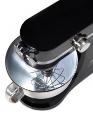 Electrolux EKM4200 robotgép Konyhai termékek - Konyhai kisgép (előkészítés / feldolgozás) - Konyhai robotgép - 301092
