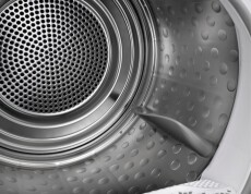 Electrolux EW7H438B hőszivattyús szárítógép Háztartás / Otthon / Kültér - Mosógép / szárítógép - Szárítógép - 331934