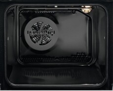 Electrolux EZB3430AOK beépíthető sütő Konyhai termékek - Sütő-főzőlap, tűzhely (beépíthető) - Sütő (beépíthető) - 362669