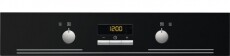 Electrolux EZB3430AOK beépíthető sütő Konyhai termékek - Sütő-főzőlap, tűzhely (beépíthető) - Sütő (beépíthető) - 362669