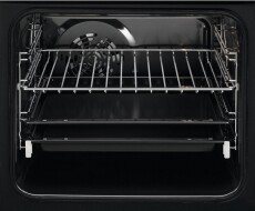 Electrolux EZB3430AOK beépíthető sütő Konyhai termékek - Sütő-főzőlap, tűzhely (beépíthető) - Sütő (beépíthető) - 362669