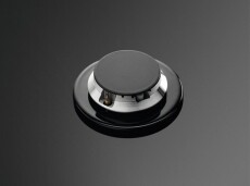 Electrolux KGG6426K beépíthető gázfőzőlap Konyhai termékek - Sütő-főzőlap, tűzhely (beépíthető) - Gázfőzőlap (beépíthető) - 340639