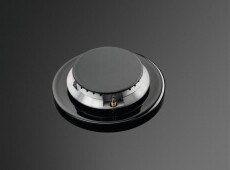 Electrolux KGG6426K beépíthető gázfőzőlap Konyhai termékek - Sütő-főzőlap, tűzhely (beépíthető) - Gázfőzőlap (beépíthető) - 340639