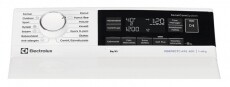 Electrolux EW6T3262H Felültöltős mosógép Háztartás / Otthon / Kültér - Mosógép / szárítógép - Felültöltős mosógép - 359849