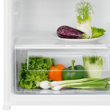 Electrolux LRB3AF12S Beépíthető egyajtós hűtőszekrény Konyhai termékek - Hűtő, fagyasztó (beépíthető) - Egyajtós hűtő - 365315