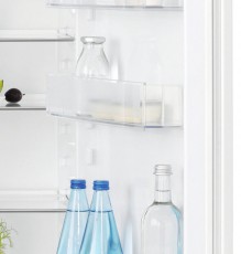 Electrolux LRB3AF12S Beépíthető egyajtós hűtőszekrény Konyhai termékek - Hűtő, fagyasztó (beépíthető) - Egyajtós hűtő - 365315