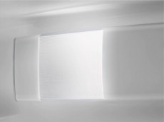 Electrolux LRB3AF12S Beépíthető egyajtós hűtőszekrény Konyhai termékek - Hűtő, fagyasztó (beépíthető) - Egyajtós hűtő - 365315