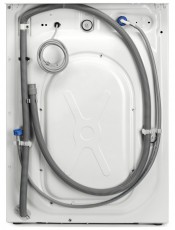 Electrolux EW6F348SA El&ouml;lt&ouml;ltős mos&oacute;g&eacute;p H&aacute;ztart&aacute;s / Otthon / K&uuml;lt&eacute;r - Mos&oacute;g&eacute;p / sz&aacute;r&iacute;t&oacute;g&eacute;p - El&ouml;lt&ouml;ltős norm&aacute;l (60cm-ig) mos&oacute;g&eacute;p - 365343