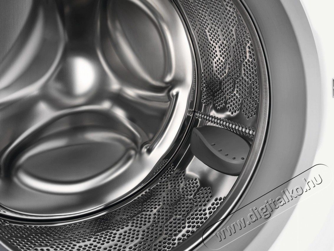 Electrolux EW6F348SA El&ouml;lt&ouml;ltős mos&oacute;g&eacute;p H&aacute;ztart&aacute;s / Otthon / K&uuml;lt&eacute;r - Mos&oacute;g&eacute;p / sz&aacute;r&iacute;t&oacute;g&eacute;p - El&ouml;lt&ouml;ltős norm&aacute;l (60cm-ig) mos&oacute;g&eacute;p - 365343