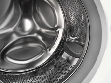 Electrolux EW6F348SA El&ouml;lt&ouml;ltős mos&oacute;g&eacute;p H&aacute;ztart&aacute;s / Otthon / K&uuml;lt&eacute;r - Mos&oacute;g&eacute;p / sz&aacute;r&iacute;t&oacute;g&eacute;p - El&ouml;lt&ouml;ltős norm&aacute;l (60cm-ig) mos&oacute;g&eacute;p - 365343
