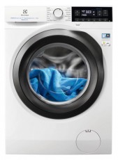 Electrolux EW6F348SA El&ouml;lt&ouml;ltős mos&oacute;g&eacute;p H&aacute;ztart&aacute;s / Otthon / K&uuml;lt&eacute;r - Mos&oacute;g&eacute;p / sz&aacute;r&iacute;t&oacute;g&eacute;p - El&ouml;lt&ouml;ltős norm&aacute;l (60cm-ig) mos&oacute;g&eacute;p - 365343