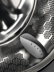 Electrolux EW6F348SA El&ouml;lt&ouml;ltős mos&oacute;g&eacute;p H&aacute;ztart&aacute;s / Otthon / K&uuml;lt&eacute;r - Mos&oacute;g&eacute;p / sz&aacute;r&iacute;t&oacute;g&eacute;p - El&ouml;lt&ouml;ltős norm&aacute;l (60cm-ig) mos&oacute;g&eacute;p - 365343