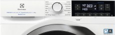 Electrolux EW6F348SA El&ouml;lt&ouml;ltős mos&oacute;g&eacute;p H&aacute;ztart&aacute;s / Otthon / K&uuml;lt&eacute;r - Mos&oacute;g&eacute;p / sz&aacute;r&iacute;t&oacute;g&eacute;p - El&ouml;lt&ouml;ltős norm&aacute;l (60cm-ig) mos&oacute;g&eacute;p - 365343