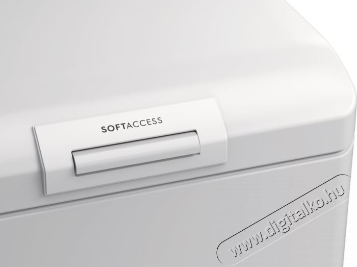 Electrolux EW6T3262I Fel&uuml;lt&ouml;ltős mos&oacute;g&eacute;p H&aacute;ztart&aacute;s / Otthon / K&uuml;lt&eacute;r - Mos&oacute;g&eacute;p / sz&aacute;r&iacute;t&oacute;g&eacute;p - Fel&uuml;lt&ouml;ltős mos&oacute;g&eacute;p - 365346