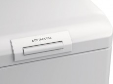 Electrolux EW6T3262I Fel&uuml;lt&ouml;ltős mos&oacute;g&eacute;p H&aacute;ztart&aacute;s / Otthon / K&uuml;lt&eacute;r - Mos&oacute;g&eacute;p / sz&aacute;r&iacute;t&oacute;g&eacute;p - Fel&uuml;lt&ouml;ltős mos&oacute;g&eacute;p - 365346