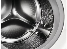 Electrolux EW7W368SI Beépíthető mosó-szárítógép Háztartás / Otthon / Kültér - Mosógép / szárítógép - Mosó-szárítógép (beépíthető) - 365350