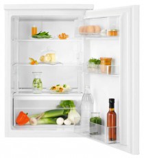 Electrolux LXB1AF13W0 Egyajtós hűtőszekrény Konyhai termékek - Hűtő, fagyasztó (beépíthető) - Egyajtós hűtő - 365316