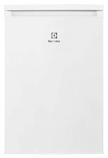 Electrolux LXB1AF13W0 Egyajtós hűtőszekrény Konyhai termékek - Hűtő, fagyasztó (beépíthető) - Egyajtós hűtő - 365316