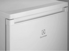 Electrolux LXB1AF13W0 Egyajtós hűtőszekrény Konyhai termékek - Hűtő, fagyasztó (beépíthető) - Egyajtós hűtő - 365316