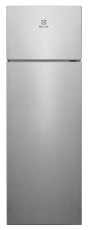 Electrolux LTB1AF28U0 Felülfagyasztós hűtőszekrény Konyhai termékek - Hűtő, fagyasztó (szabadonálló) - Felülfagyasztós kombinált hűtő - 365340
