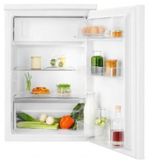 Electrolux LXB1SE11W0 Egyajtós hűtőszekrény Konyhai termékek - Hűtő, fagyasztó (szabadonálló) - Egyajtós hűtő - 365351