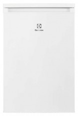 Electrolux LXB1SE11W0 Egyajtós hűtőszekrény Konyhai termékek - Hűtő, fagyasztó (szabadonálló) - Egyajtós hűtő - 365351