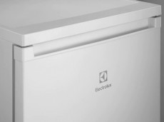 Electrolux LXB1SE11W0 Egyajtós hűtőszekrény Konyhai termékek - Hűtő, fagyasztó (szabadonálló) - Egyajtós hűtő - 365351