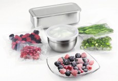 Electrolux LXB1SE11W0 Egyajtós hűtőszekrény Konyhai termékek - Hűtő, fagyasztó (szabadonálló) - Egyajtós hűtő - 365351