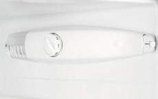 Electrolux LRB1AF23W Hűtőszekrény Konyhai termékek - Hűtő, fagyasztó (szabadonálló) - Egyajtós hűtő - 370391