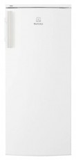 Electrolux LRB1AF23W Hűtőszekrény Konyhai termékek - Hűtő, fagyasztó (szabadonálló) - Egyajtós hűtő - 370391