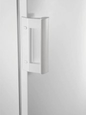 Electrolux LRB1AF23W Hűtőszekrény Konyhai termékek - Hűtő, fagyasztó (szabadonálló) - Egyajtós hűtő - 370391