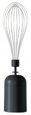Electrolux E5HB1-8SS Botmixer szett Konyhai termékek - Konyhai kisgép (előkészítés / feldolgozás) - Botmixer - 372020