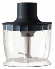Electrolux E5HB1-8SS Botmixer szett Konyhai termékek - Konyhai kisgép (előkészítés / feldolgozás) - Botmixer - 372020