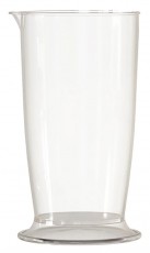 Electrolux E5HB1-8SS Botmixer szett Konyhai termékek - Konyhai kisgép (előkészítés / feldolgozás) - Botmixer - 372020