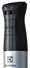 Electrolux E5HB1-8SS Botmixer szett Konyhai termékek - Konyhai kisgép (előkészítés / feldolgozás) - Botmixer - 372020