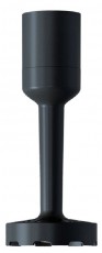 Electrolux E5HB1-8SS Botmixer szett Konyhai termékek - Konyhai kisgép (előkészítés / feldolgozás) - Botmixer - 372020