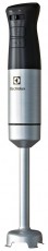 Electrolux E5HB1-8SS Botmixer szett Konyhai termékek - Konyhai kisgép (előkészítés / feldolgozás) - Botmixer - 372020