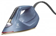 Electrolux E8ST1-6DBM Gőzállomás Háztartás / Otthon / Kültér - Vasaló - Gőzállomás - 372022